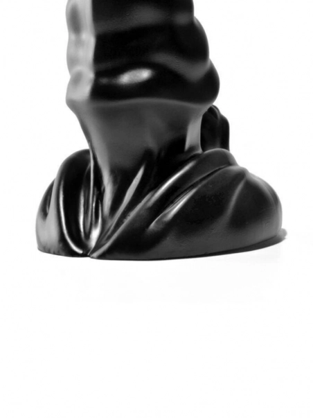 Gode Fantasy Xeno - Sinnovator 4 Gode Fantasy Xeno - Sinnovator – Image 4