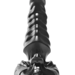 Gode Fantasy Xeno - Sinnovator -Pas Cher Vestiaire Fetish Magasin gode fantasy xeno sinnovator 6