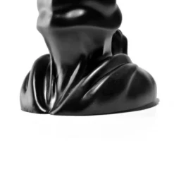 Gode Fantasy Xeno - Sinnovator -Pas Cher Vestiaire Fetish Magasin gode fantasy xeno sinnovator 7