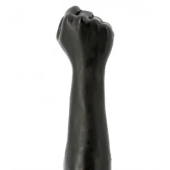 Domestic Partner Gode Fist Of Victory 26 X 8 Cm -Pas Cher Vestiaire Fetish Magasin gode fist of victory 3