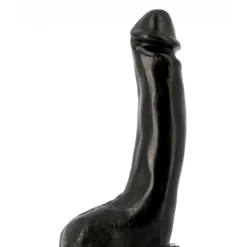 Domestic Partner Gode General Lee 29 X 6.4 Cm -Pas Cher Vestiaire Fetish Magasin gode general lee 3