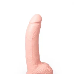 All Black Gode George 22 Cm X 4.9 Cm Hung System