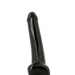 Domestic Partner Gode G.I. John 20 X 4.1 Cm -Pas Cher Vestiaire Fetish Magasin gode gi john 20 x 41 cm 3