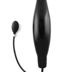 Autres Gode Gonflable Exocet 45 X 7.6 Cm -Pas Cher Vestiaire Fetish Magasin gode gonflable exocet 2