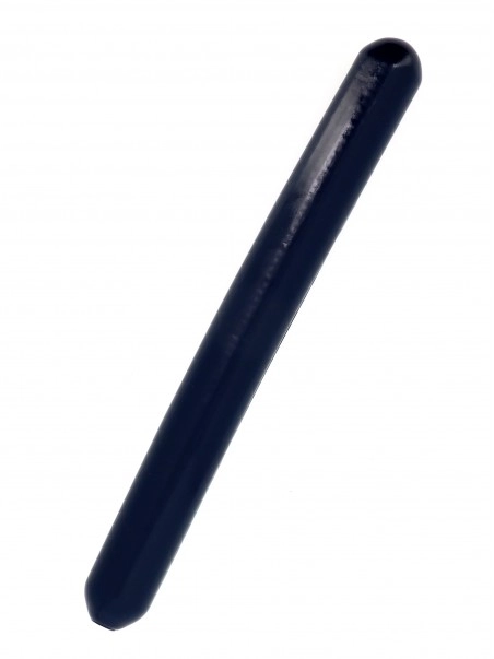 CrackStuffers Gode Double Large 50 X 5 Cm 2 CrackStuffers Gode Double Large 50 X 5 Cm – Image 2