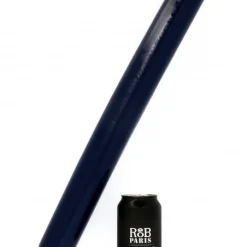 CrackStuffers Gode Double Large 50 X 5 Cm