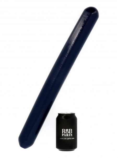 CrackStuffers Gode Double Large 50 X 5 Cm 1 CrackStuffers Gode Double Large 50 X 5 Cm