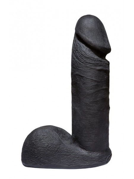 Doc Johnson Gode Hyper Réaliste Cock 17.5 X 4.3 Cm 2 Doc Johnson Gode Hyper Réaliste Cock 17.5 X 4.3 Cm – Image 2