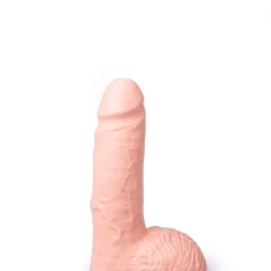 All Black Gode Marcel 17 Cm X 4.3 Cm Hung System