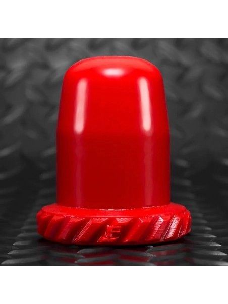 Oxballs Bouchon Pour Plug Pig Hole 1 Oxballs Bouchon Pour Plug Pig Hole