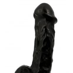 Domestic Partner Gode Medal Of Honor 41 X 11.8 Cm -Pas Cher Vestiaire Fetish Magasin gode medal of honor 2