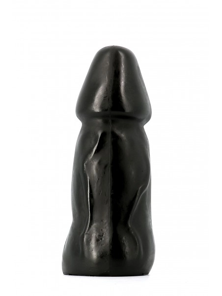Dark Crystal Gode Noir 26 X 8.9 Cm 2 Dark Crystal Gode Noir 26 X 8.9 Cm – Image 2