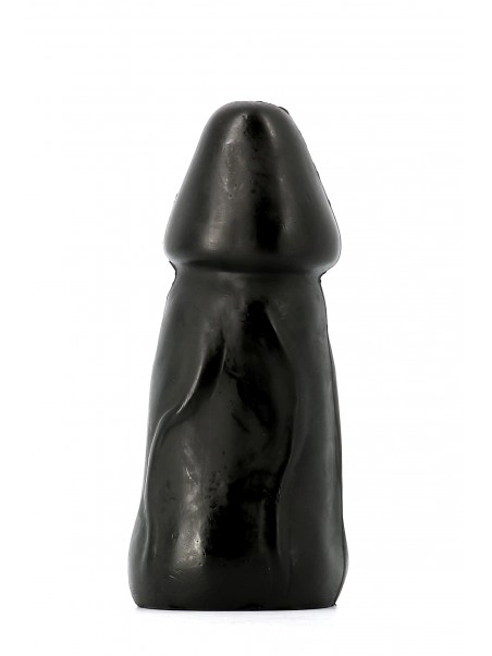 Dark Crystal Gode Noir 26 X 8.9 Cm 3 Dark Crystal Gode Noir 26 X 8.9 Cm – Image 3