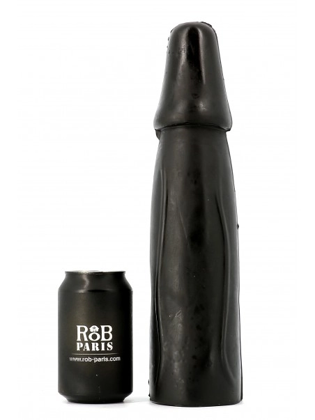 Dark Crystal Gode Noir 34.5 X 8.4 Cm 4 Dark Crystal Gode Noir 34.5 X 8.4 Cm – Image 4