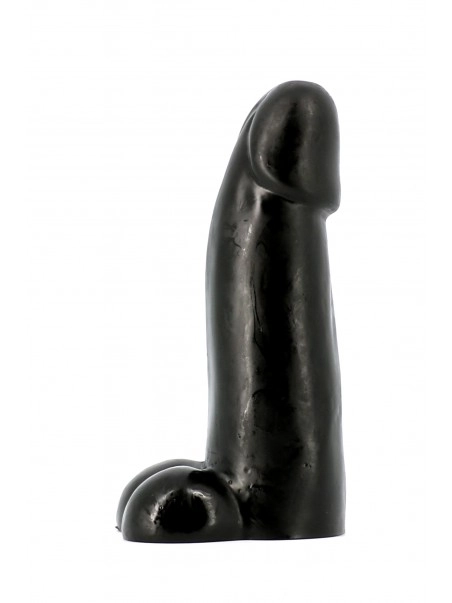 Dark Crystal Gode Noir 22 X 5.7 Cm 4 Dark Crystal Gode Noir 22 X 5.7 Cm – Image 4