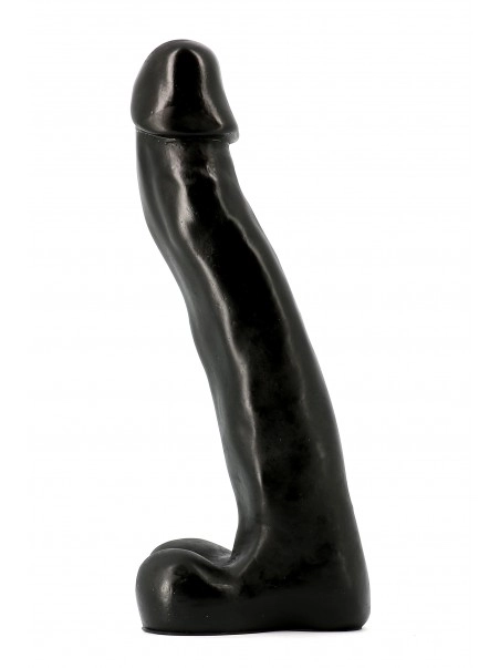 Dark Crystal Gode Noir 39 X 7.2 Cm 4 Dark Crystal Gode Noir 39 X 7.2 Cm – Image 4