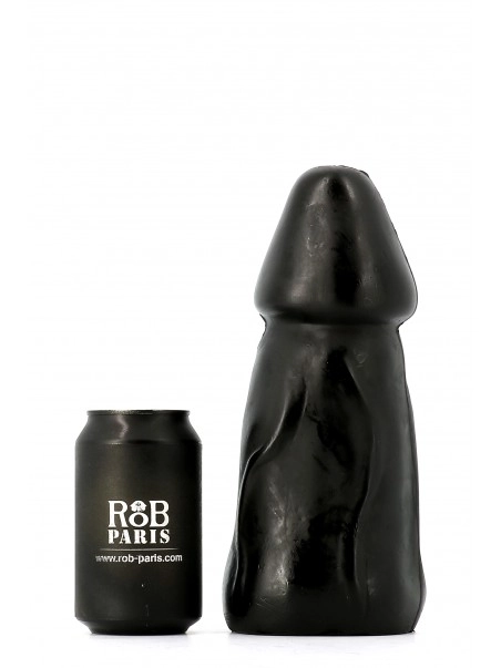 Dark Crystal Gode Noir 26 X 8.9 Cm 1 Dark Crystal Gode Noir 26 X 8.9 Cm