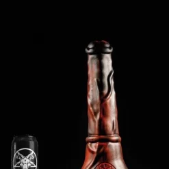 Gode Orobas - Twisted Beast 9 Gode Orobas - Twisted Beast -Pas Cher Vestiaire Fetish Magasin gode orobas twisted beast 14