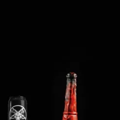 Gode Orobas - Twisted Beast 9 Gode Orobas - Twisted Beast -Pas Cher Vestiaire Fetish Magasin gode orobas twisted beast 19