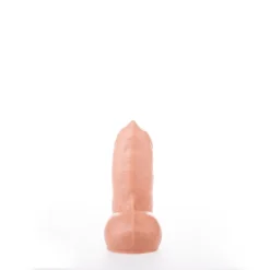 Gode Premium Kratos - Rawhide 6 Gode Premium Kratos - Rawhide -Pas Cher Vestiaire Fetish Magasin gode premium kratos rawhide 6