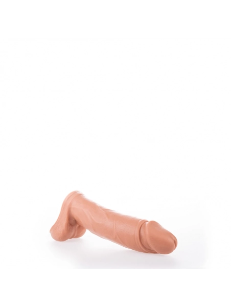 Gode Premium Syron - Rawhide 4 Gode Premium Syron - Rawhide – Image 4