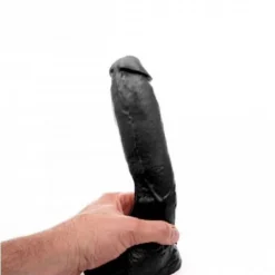 Hung System Gode Réaliste Jay 7 Hung System Gode Réaliste Jay -Pas Cher Vestiaire Fetish Magasin gode realiste jay 3