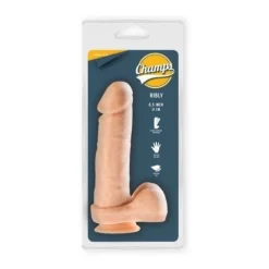 Champs Gode Réaliste Ribly 11 Champs Gode Réaliste Ribly -Pas Cher Vestiaire Fetish Magasin gode realiste ribly 5