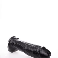 Hung System Gode Réaliste Zac -Pas Cher Vestiaire Fetish Magasin gode realiste zac 2