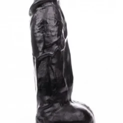 Gode Réaliste Zac Avec Ventouse Amovible - Hung System 6 Gode Réaliste Zac Avec Ventouse Amovible - Hung System -Pas Cher Vestiaire Fetish Magasin gode realiste zac avec ventouse amovible hung system 5