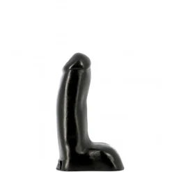 Domestic Partner Gode Silent Sniper 15 X 4.5 Cm 6 Domestic Partner Gode Silent Sniper 15 X 4.5 Cm -Pas Cher Vestiaire Fetish Magasin gode silent sniper 2