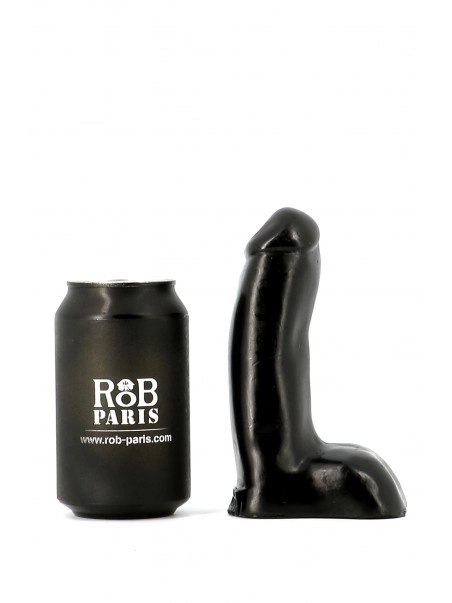 Domestic Partner Gode Silent Sniper 15 X 4.5 Cm 1 Domestic Partner Gode Silent Sniper 15 X 4.5 Cm