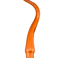 Square Peg Gode Slink -Pas Cher Vestiaire Fetish Magasin gode slink 2