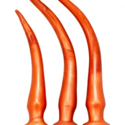 Square Peg Gode Slink