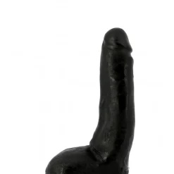 Domestic Partner Gode Super Trooper 22 X 5.1 Cm -Pas Cher Vestiaire Fetish Magasin gode super trooper 3