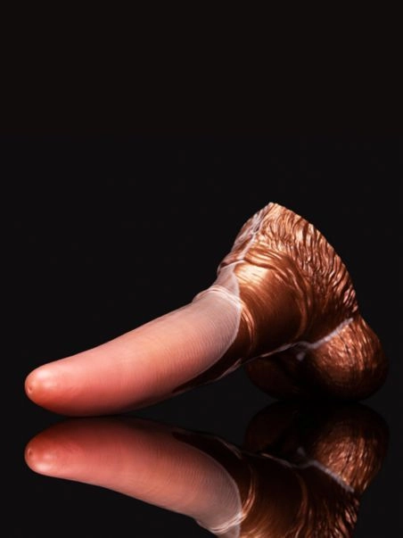 Gode Sveinn Bad Dragon 1 Gode Sveinn Bad Dragon