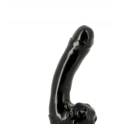 Domestic Partner Gode Tommy Soldier 14 X 3.5 Cm -Pas Cher Vestiaire Fetish Magasin gode tommy soldier 2