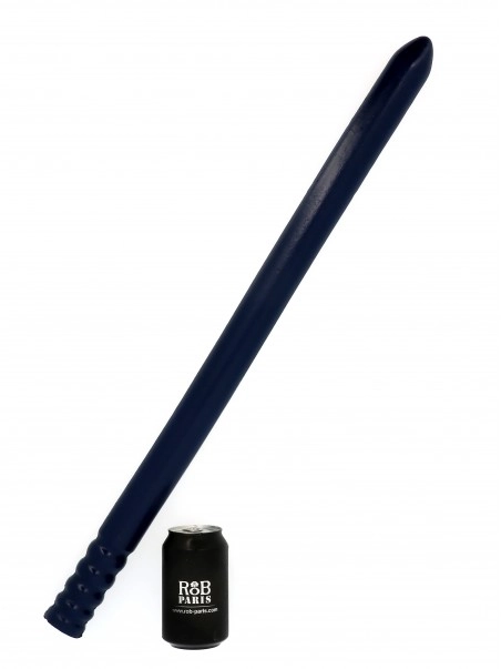 CrackStuffers Gode Trainer M 70 X 4 Cm 1 CrackStuffers Gode Trainer M 70 X 4 Cm