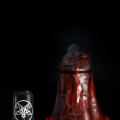 Gode Valac - Twisted Beast 11 Gode Valac - Twisted Beast -Pas Cher Vestiaire Fetish Magasin gode valac twisted beast 11