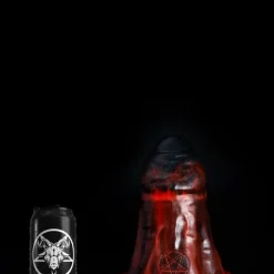 Gode Valac - Twisted Beast -Pas Cher Vestiaire Fetish Magasin gode valac twisted beast 17