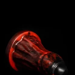 Gode Valac - Twisted Beast 8 Gode Valac - Twisted Beast -Pas Cher Vestiaire Fetish Magasin gode valac twisted beast 2