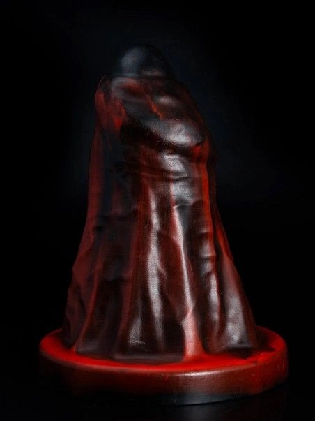 Gode Valac - Twisted Beast 4 Gode Valac - Twisted Beast – Image 4