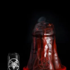 Gode Valac - Twisted Beast 11 Gode Valac - Twisted Beast -Pas Cher Vestiaire Fetish Magasin gode valac twisted beast 5