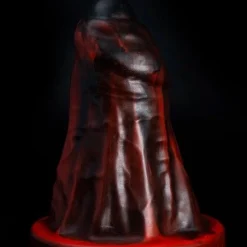 Gode Valac - Twisted Beast 9 Gode Valac - Twisted Beast -Pas Cher Vestiaire Fetish Magasin gode valac twisted beast 9