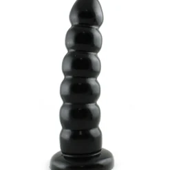 All Black Gode XL Yoo Hoo Hung System 23,5 Cm X 6 Cm 5 All Black Gode XL Yoo Hoo Hung System 23,5 Cm X 6 Cm -Pas Cher Vestiaire Fetish Magasin gode xl you hoo hung system 2