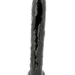Gode Hung'r Brutus 44 X 7.3 Cm -Pas Cher Vestiaire Fetish Magasin gode xxl gay brutus 4