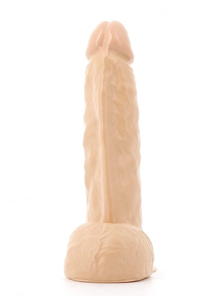 Gode Hung'r David 33 X 7.6 Cm 5 Gode Hung'r David 33 X 7.6 Cm – Image 5