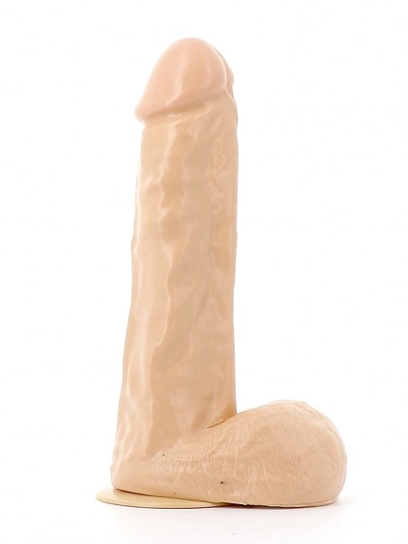 Gode Hung'r David 33 X 7.6 Cm 3 Gode Hung'r David 33 X 7.6 Cm – Image 3