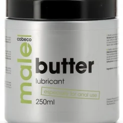 Graisse Cobeco Butter -Pas Cher Vestiaire Fetish Magasin graisse cobeco butter 2