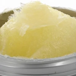 Graisse Cobeco Butter