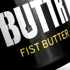 Graisse épaisse Pour Le Fist - Buttr -Pas Cher Vestiaire Fetish Magasin graisse epaisse pour le fist buttr 2